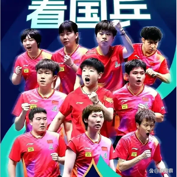 内容生态盛典 - 全年原创体育纪录片产量超过六十部，其中三部入围国际体育影片节。