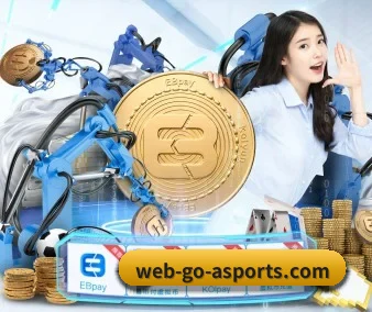爱体育入口 APP 界面