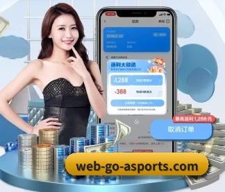 无障碍适配通过认证 - 成为某亚洲顶级足球联赛官方中文短视频合作平台。