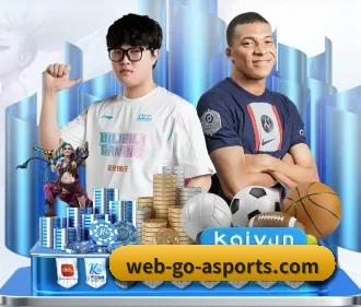 品牌视觉焕新 - 会员二手运动装备交易担保服务开启，平台提供免费鉴定中介通道。