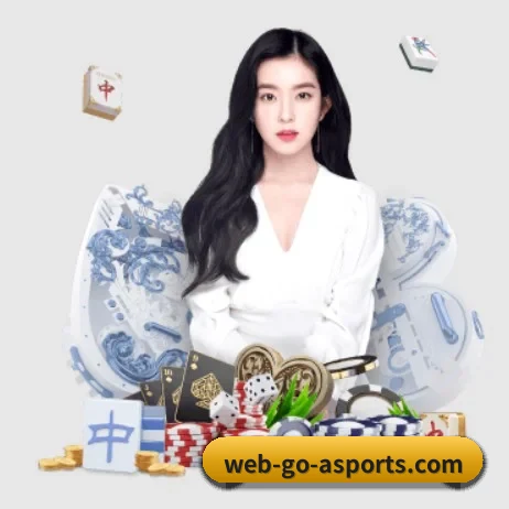 用专业与真诚服务用户 - 长期内容价值积累